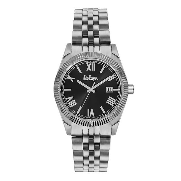 Часы Lee Cooper Classic LC06470.350